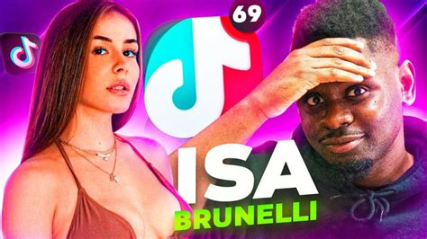 Isa brunelli onlyfans videos | Hola vendo contenido de isa ...