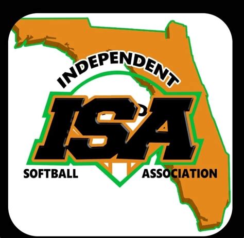 2024 ISA Fastpitch Dates isafloridafastpitch.com 407-617-4176