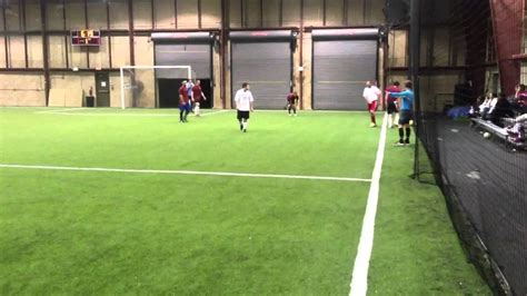 Isa indoor soccer. See more of ISA Indoor Soccer Arena on Facebook. Log In. or 
