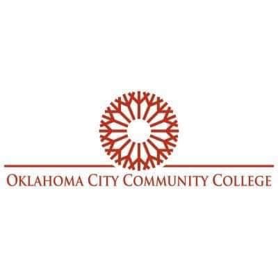 Isa okc. Pay bills, report service issues like broken carts or missed trash, sign up for notifications, and conveniently manage your water and trash collection services using My OKC Utilities Online Portal or download the My OKC Utilities App Android | Apple. 405-297-2833 | 8:00 AM – 5:00 PM Monday thru Friday. water@okc.gov. 