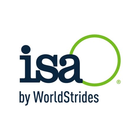Isa study abroad. Things To Know About Isa study abroad. 