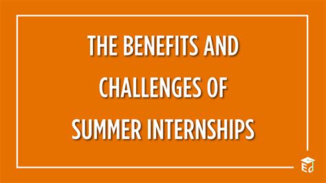 Isa summer internship. The programs are based out of the ETS offices in Princeton, New Jersey, but you'll have the option of a remote, on-campus or a hybrid internship experience depending on the internship program. The ISA internship is remote only. Learn more about each internship and how to apply below, as well as our fellowship and visiting scholar program. 