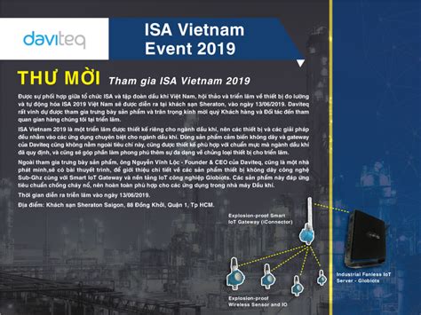 Isa vietnam. Things To Know About Isa vietnam. 