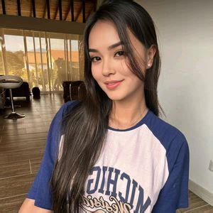 🍆 Isa.Blins Leaks PORN