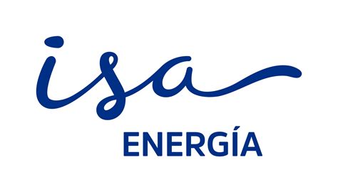 Isa.Colina19 Onlyfans Leak XXX 110 Vids