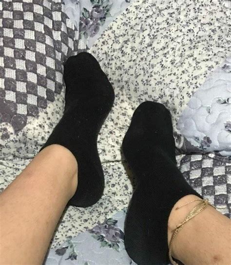 🍑 Isa.Guim Leaks PORN 133 Vids