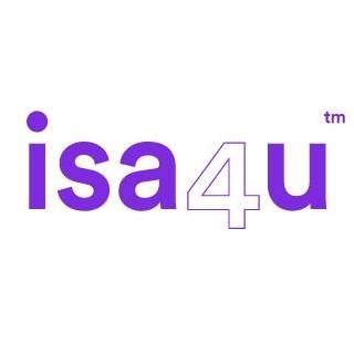 Isa4U Onlyfans Leaked (SEX) 126 Videos