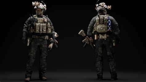 😈 Isa_Artmodel99 Leaked PORN