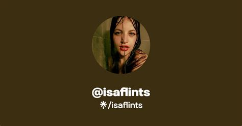 🔥 Isa_Flints Onlyfans Leak [HD]