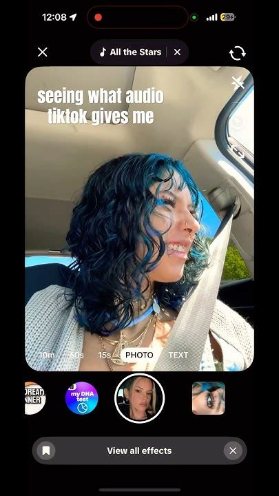 Isaa2Fyne Onlyfans Leak