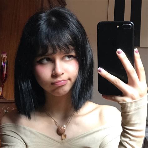 🍑 Isaaa_Lima_ Onlyfans Leak [HD] 17 Photos