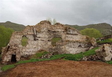 Isaabat Halı ve Koltuk Yıkama
