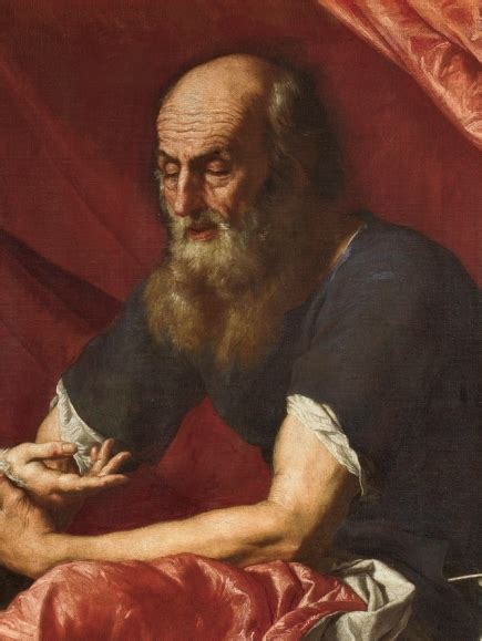 Profile picture of Isaac O'Hara