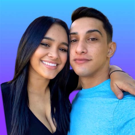 Isaac And Andrea Onlyfans Porn