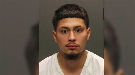 Isaac Benitez Dead, Anthony Duran Arrested after Hit-and-Run Pedestrian Crash on North La Cholla Boulevard [Tucson, AZ]