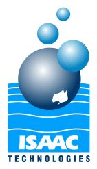 Isaac Technologies - Sydney Pool and Outdoor Design