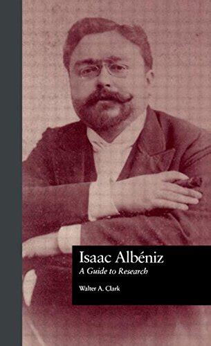 Isaac albeniz a guide to research composer resource manuals. - Visteon 6500 cd us radio manual downloads.