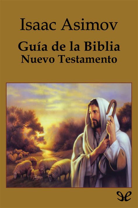 Isaac asimov guía de la biblia. - Handbook on information technology in finance by detlef seese.