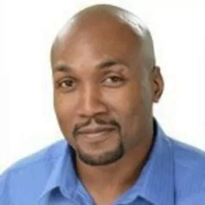 Who is Isaac Byrd: Isaac Byrd is a famous American football player. He was born on November 16, 1974 and his birthplace is United States. On Buzzlearn.com, Isaac is …. 