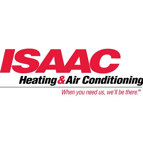 Isaac heating. Things To Know About Isaac heating. 