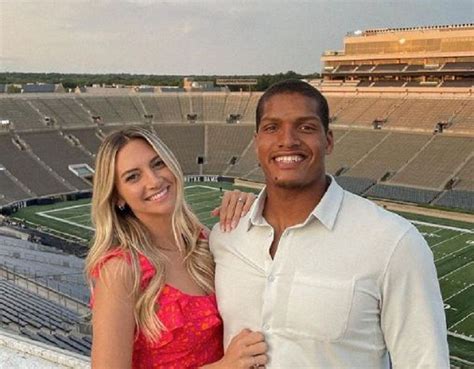 Isaac kuch net worth. Allison Kuch reacts to Isaac Rochell’s release from the Raiders. Kuch used her platform on TikTok to voice her feelings on Rochell’s departure from Las Vegas: “This sucks for all of us. At ... 