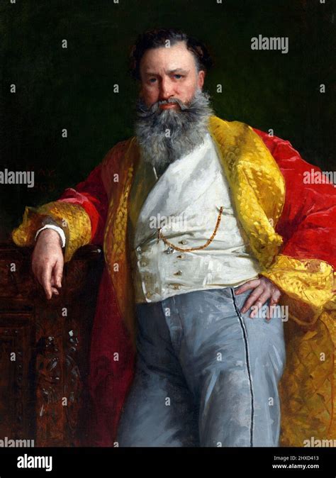 Isaac merritt singer inventor