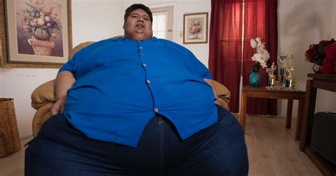 Isaac my 600 lb life. TLC. In the five years since her stint on "My 600-lb Life," Milla Clark has actually lost the titular 600 lbs, making her the biggest loser in the show's history, according to In Touch Weekly. Now ... 