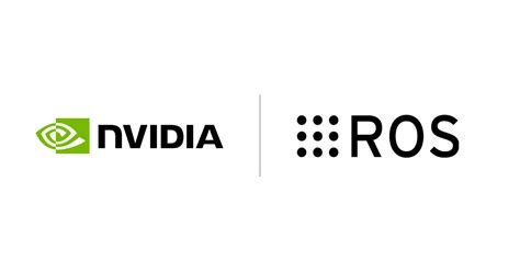 Isaac ros. .  <a href=https://back.metricahealth.co/assets/images/kcxqi/index.php...