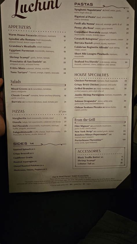 Isab3Ll3 Luchini Leaked (SEX) 66 Photos