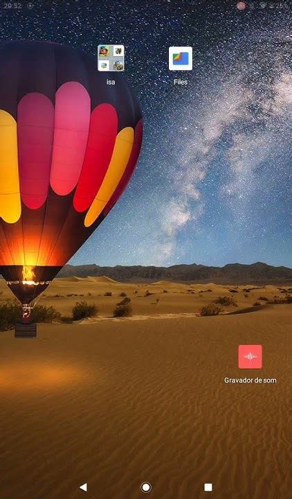 🍌 XXX Isabarbie Onlyfans Leak