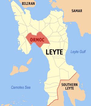 Isabel, Leyte - Wikipedia, ang malayang ensiklopedya