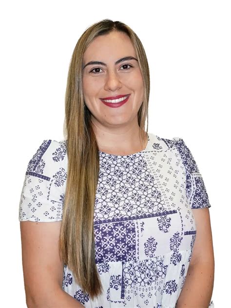 Isabel Arteaga Onlyfans Leak XxX 🍆 126 Vids