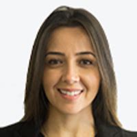 😈 Isabel Luiza Leaks PORN