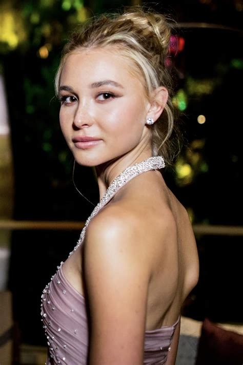 Isabel May Onlyfans Leak