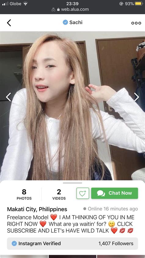 💦 Isabel Paner Onlyfans Leaked [PPV] 79 Vids
