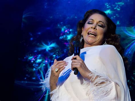 Isabel Pantoja - Wikipedia