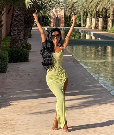 Isabel Raad Onlyfans Leak [HD] 🍑 28 Vids