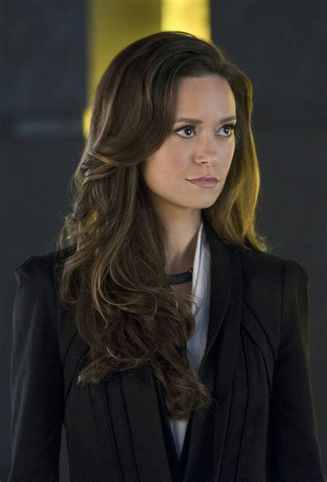 Isabel Rochev Villains Wiki Fandom