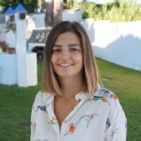 Isabel Virues Onlyfans Leak [PPV] 💋 228 Videos