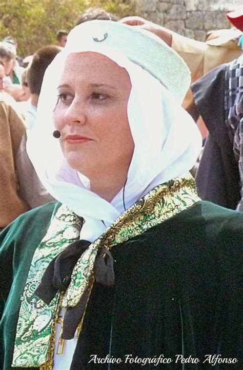 Isabel de castilla tve directo gratis