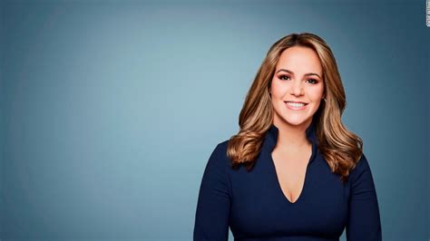 Isabel rosales cnn. Isabel Rosales CNN Husband, Age, Height, Ethnicity, Salary, Net Worth. By Explora ` May 4, 2023. Who is Isabel Rosales? Isabel Rosales is an American broadcast journalist. She works as a national correspondent at CNN Newsource. She covers domestic stories for CNN Newsource’s 1,000+ local news partners. 