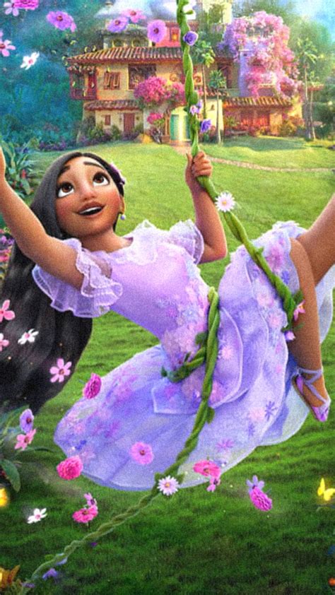 Isabela (Strabarrysweetie) Onlyfans Leaked [PPV] 🍌 39 Vids