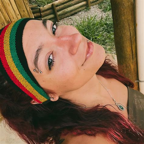 🍌 PORN Isabela Maggiotti Leaks