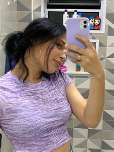 😈 Isabela Monteiro Leaks +18 214 Videos