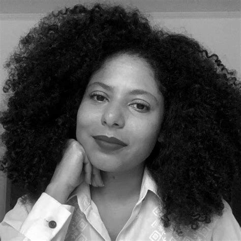 Isabela Santos Onlyfans Leaked [SEX VIDEO] 😈 46 Pics