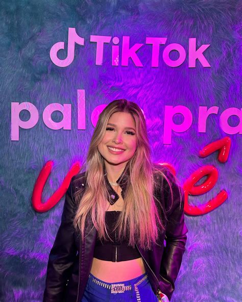 Isabela Tomaz Onlyfans Leaked [PPV] 💋