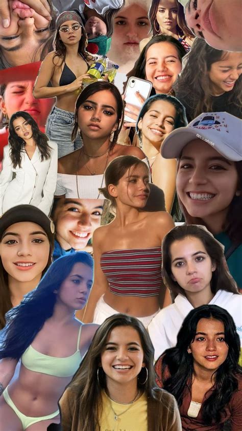 💋 Isabela.Bae Leaks XxX