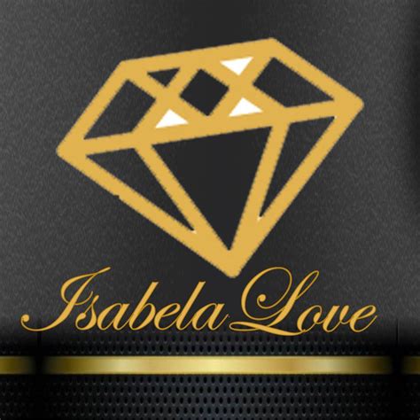 Isabela.Love Onlyfans Leak +18 243 Pics