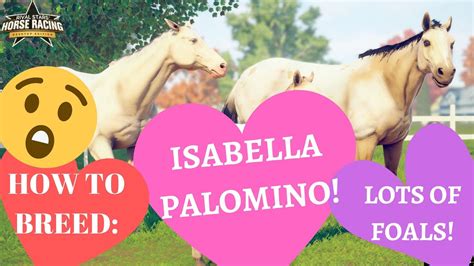 IsabelaPalomino