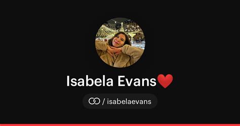 Isabela_Evans Leaked (SEX) 208 Pics